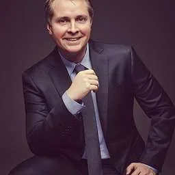 Jonathan Sands