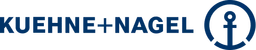 Kuehne + Nagel