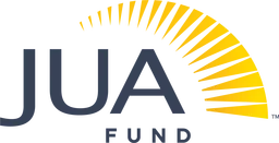 Jua Fund, VC Fund