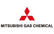 Mitsubishi Gas Chemical