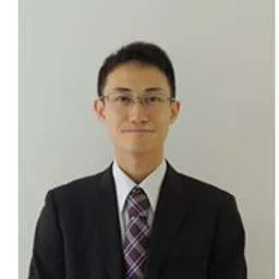 Kenichiro Usuda