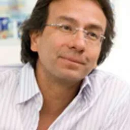 Francisco Camacho
