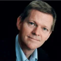 Flemming Morgan