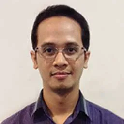 Andy Prabowo