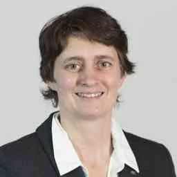 Gaelle Olivier