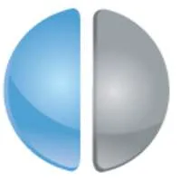 Cerecin
