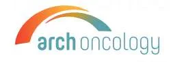 Arch Oncology