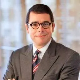 Arthur Ochoa