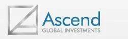 Ascend Global Investments