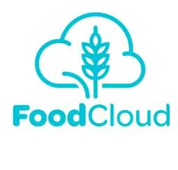 Foodcloud
