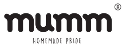 Mumm