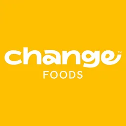 Change Foods