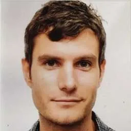 Michal Klar