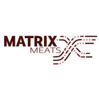 Matrix Food Technologies