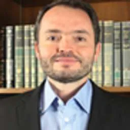 Rodolfo Bellesi