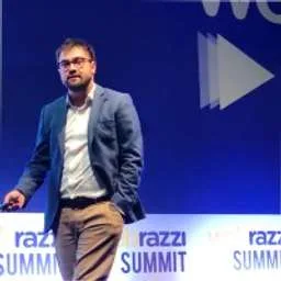 Bugra Kuloglu