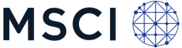 MSCI