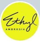 Ethyl Ambrosia