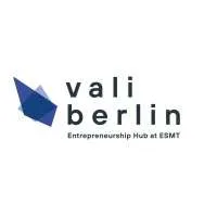 Vali Berlin