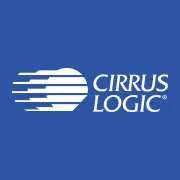 Cirrus Logic