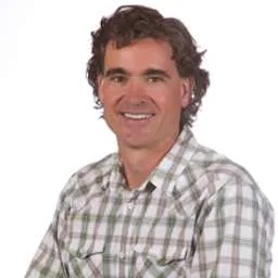 Duane Primozich