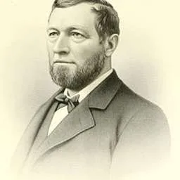John Crosby