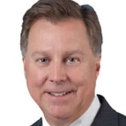 Jerald A. Young