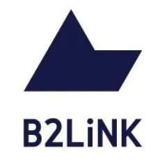 B2Link