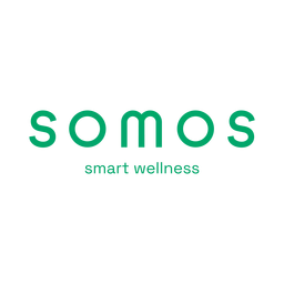 Somos