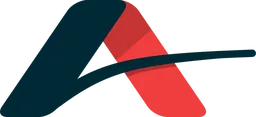 Axicle