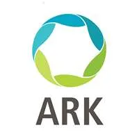 ARK Technology