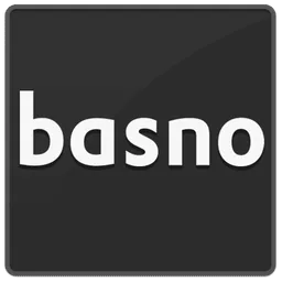 basno