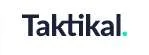 Taktikal