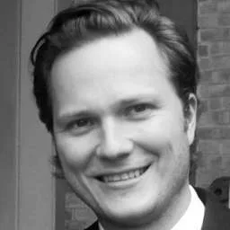 Jan Christoph Gras
