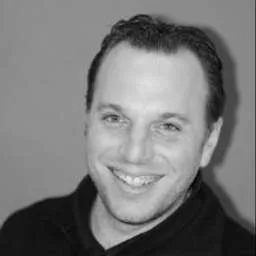 Marek Barlein