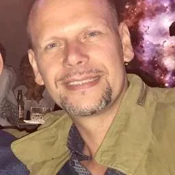 Frank Riedel