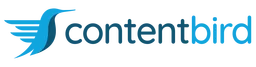 Contentbird