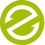 Zyncd
