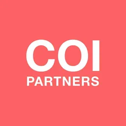 COI Partners, VC Fund