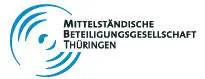 Mittelständische Beteiligungsgesellschaft Thüringen