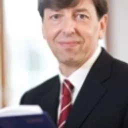 Michael Burchardt