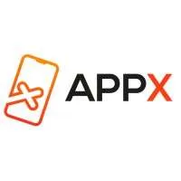 AppX
