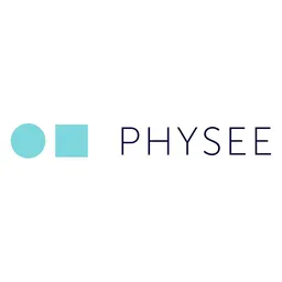 PHYSEE Technologies