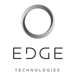 EDGE Technologies