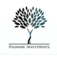 Adunare Investments