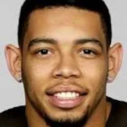 Joe Haden