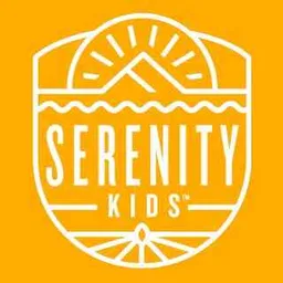 Serenity Kids