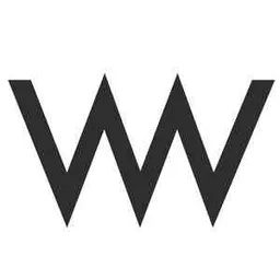 Wild Ventures