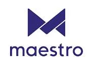 Maestro Interactive Inc