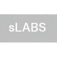 sLABS